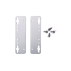 KEBA ENERGY AUTOMATI - KEA125.254 M20 WALLMOUNT KIT I MOUNTING MATERIAL