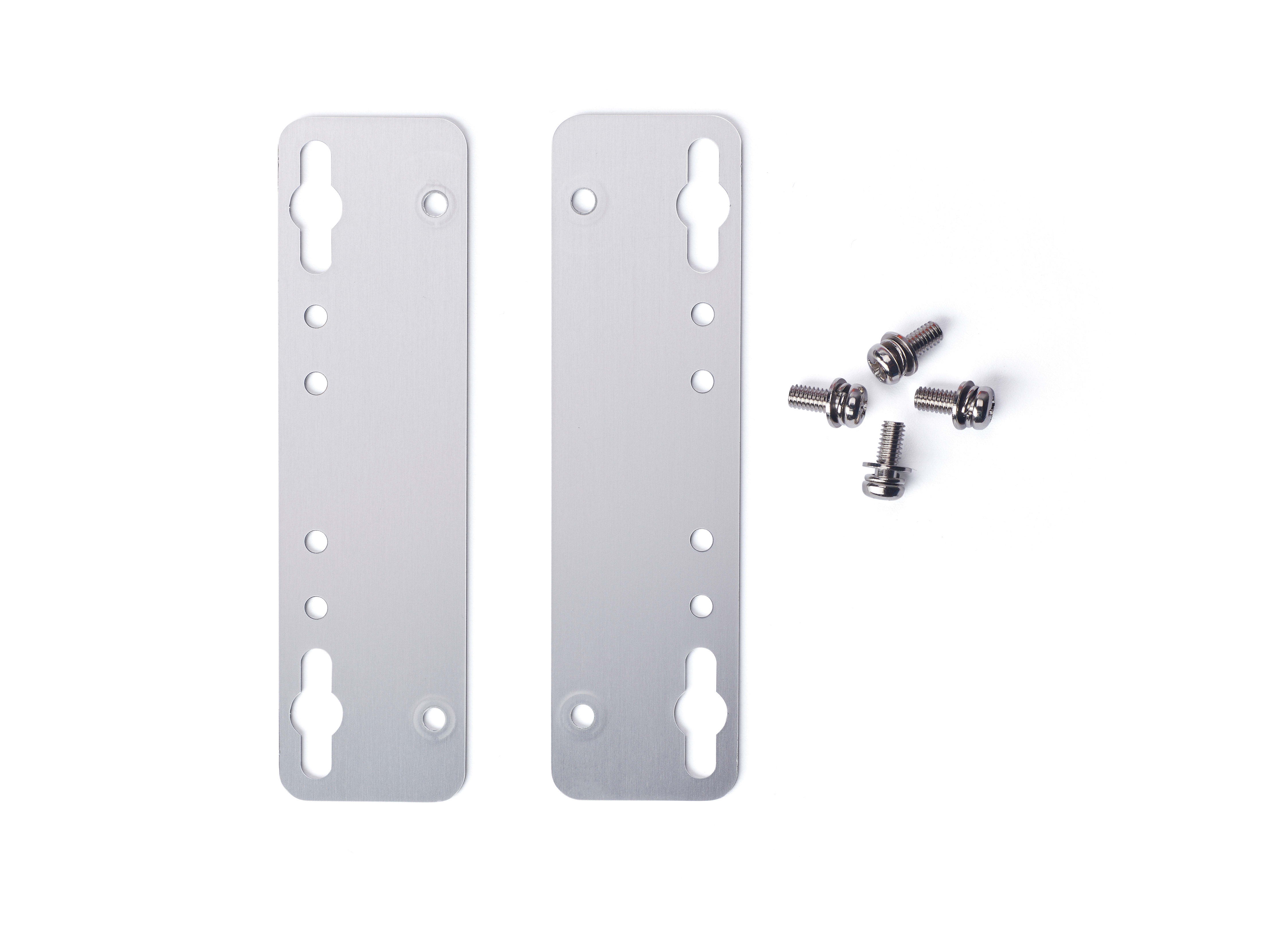 KEBA ENERGY AUTOMATI - KEA125.254 M20 WALLMOUNT KIT I MOUNTING MATERIAL