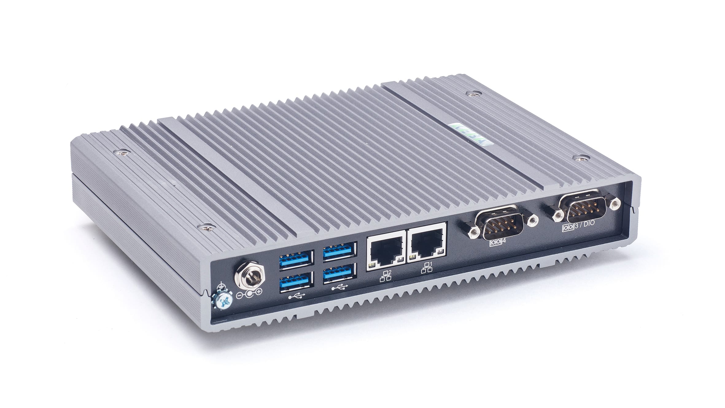 KEBA ENERGY AUTOMATI - KEA128.767 M20 SMALL I LTE