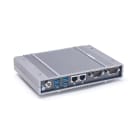 KEBA ENERGY AUTOMATI - KEA124.561 M20 LARGE I LTE
