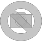EATON - EAO124837 BRR-0061-HD-5 14OHM 2740W CICL PES FR640