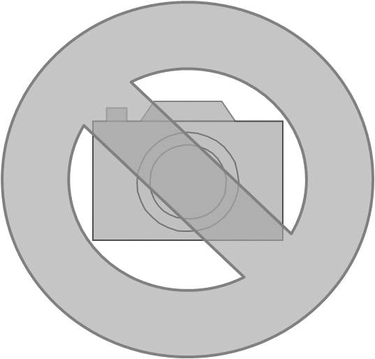 WEIDMULLER - WEI0453660000 AP EG32/EG35 2034