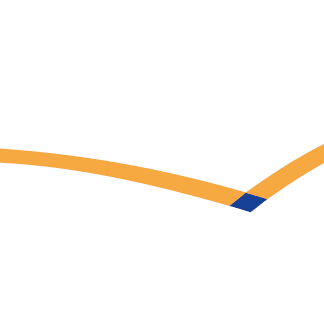 WEIDMULLER - WEI0282000000 SK SAKS1/G25