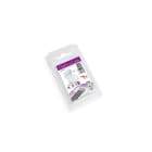 RAYTECH SRL - RYTKELVIN KELVIN BLISTER GELBOX PER MORSETTI (1 PZ