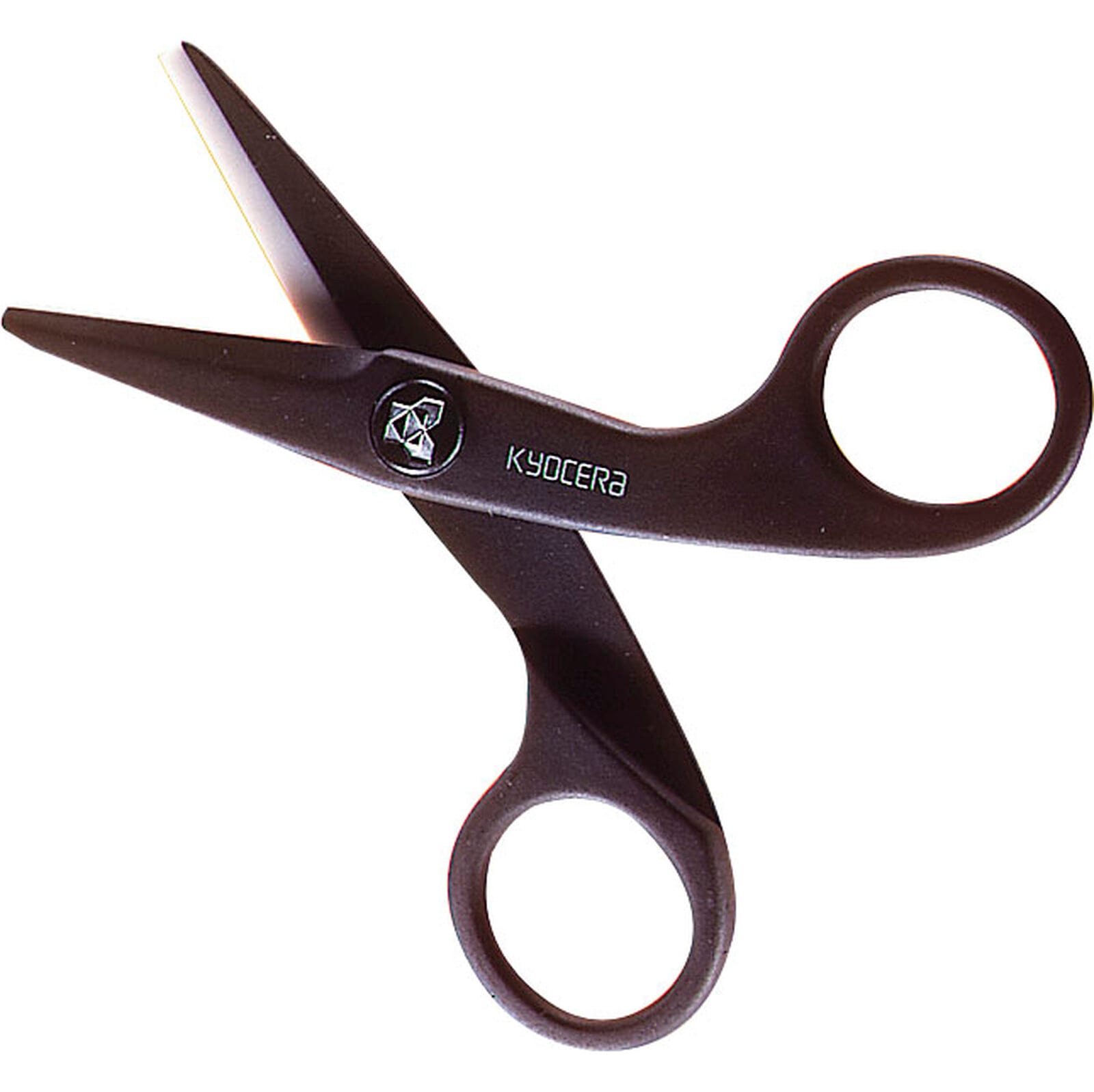 MAYFLEX UK LIMITED - EXL202-093 EXCEL CERAMIC KEVLAR SCISSORS