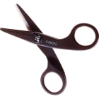 MAYFLEX UK LIMITED - EXL202-093 EXCEL CERAMIC KEVLAR SCISSORS