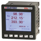 AKSE SRL - AKSPFNK9-1Q5D9-A21 KILO NET 96 PQ WEB LOG 16 CHARTS 85-265V
