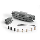 RAYTECH SRL - RYTRAYKJOINTL10 KING JOINT L10 GIUNZIONE RAPIDA IN GEL