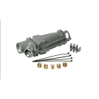 RAYTECH SRL - RYTKINGJ-Y16ARM KING JOINT Y16 ARM GIUNZIONE GEL DERIVA