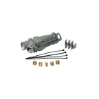 RAYTECH SRL - RYTKINGJ-Y6 KING JOINT Y 6 GIUNZIONE RAPIDA GEL DERI