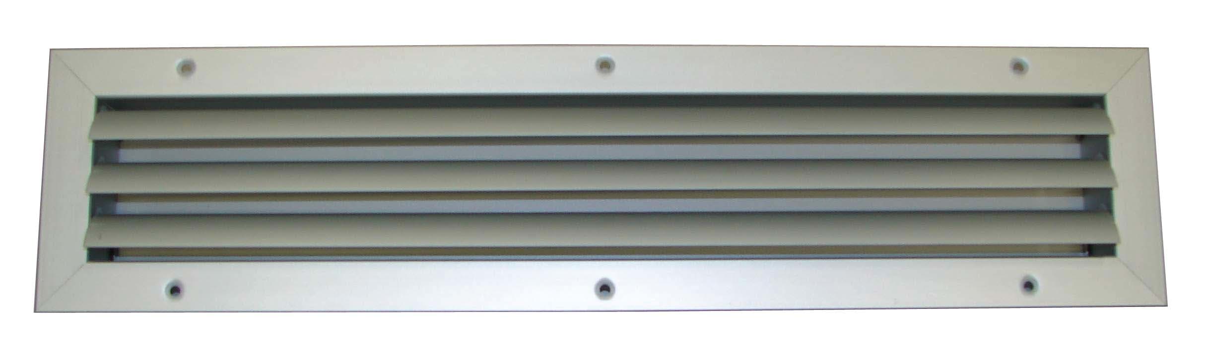 OLIMPIA PROFESSIONAL - OLMB0553 KIT INCASSO GRIGLIA MANDATA 800 P.