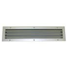 OLIMPIA PROFESSIONAL - OLMB0553 KIT INCASSO GRIGLIA MANDATA 800 P.