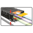 IMYTECH SRL - IMTNSB-FEB035E.50 KIT ATTACCHI TERMINALI