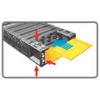 IMYTECH SRL - IMTNSB-FEB075E.300 KIT ATTACCHI TERMINALI
