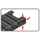 IMYTECH SRL - IMTST-FEB055E.50 KIT ATTACCHI TERMINALI