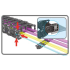 IMYTECH SRL - IMTST-FEB072S.125 KIT ATTACCHI TERMINALI