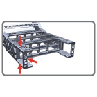 IMYTECH SRL - IMTST-FEB120N.100 KIT ATTACCHI TERMINALI
