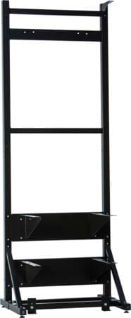 IMMERGAS SPA - IMG3.033686 KITTELAIODISOSTEGNOFREESTANDING