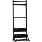 IMMERGAS SPA - IMG3.033686 KITTELAIODISOSTEGNOFREESTANDING