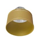NOVALUX SRL - NOX103612.15 KONE: INSERTO ORO OPACO PER 7W