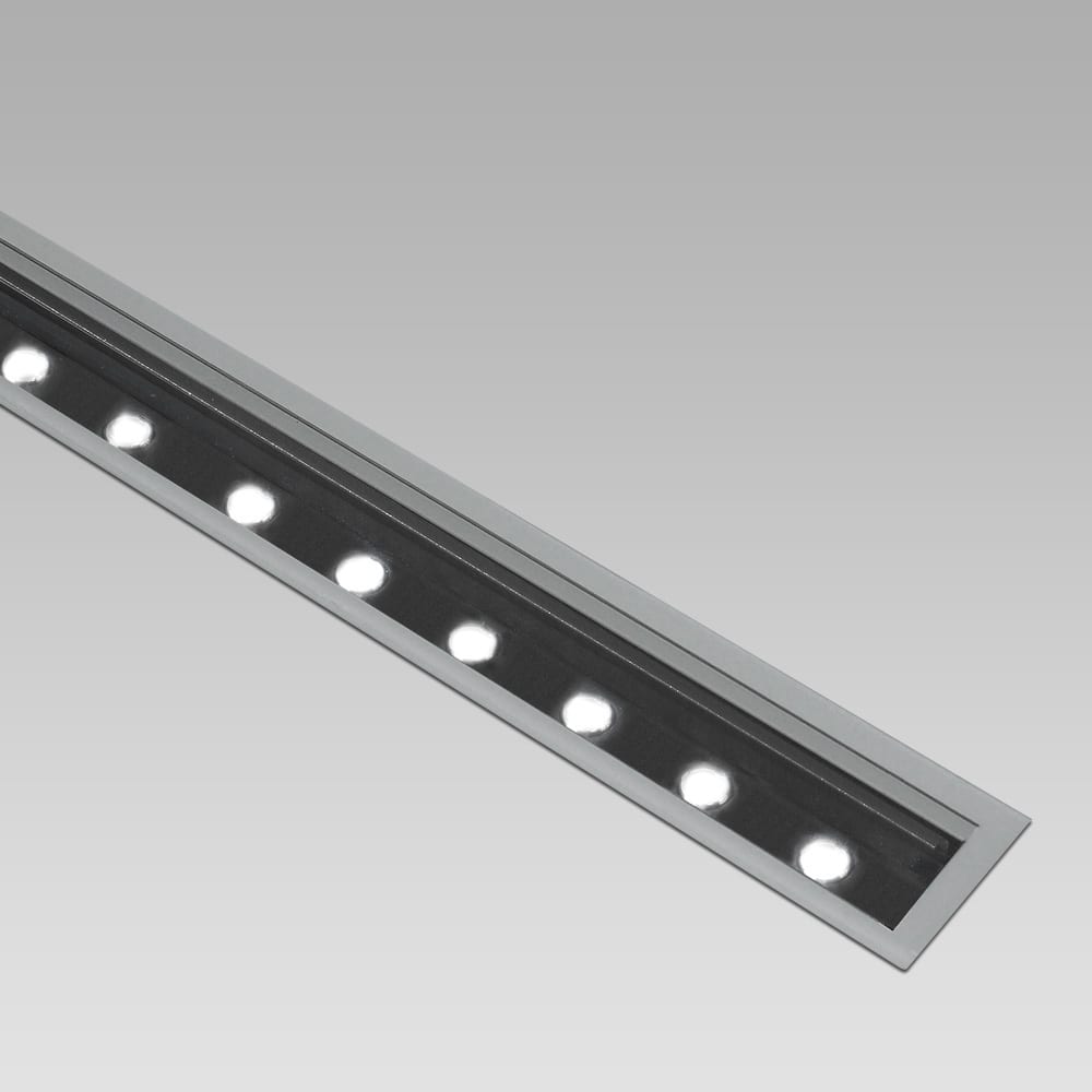 ARCLUCE SPA - ACL0782035C-840-21 KRION-IN-SH48WFBL=1221REM-D