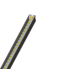 NOVALUX SPA - NOX101528.02 L-16 SYS: MOD.LED 4K 24V 30W L864 NE