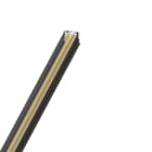 NOVALUX SRL - NOX101538.02 L-16 SYS: MOD.BIN L474 NE