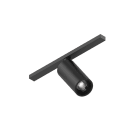 NOVALUX SPA - NOX101546.02 L-16 SYS: KLIMT 3W 3K 25 NE