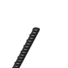 NOVALUX SPA - NOX101529.02 L-16 SYS: MOD.M/O 60 L304 NE