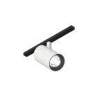 NOVALUX SRL - NOX101543.01 L-16 SYS: MIR 5.3W 3K 40 BI