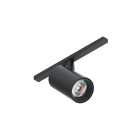 NOVALUX SPA - NOX101545.02 L-16 SYS: MIR 5.3W 4K 40 NE