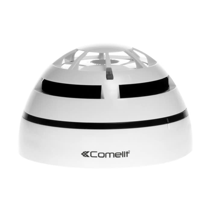 COMELIT GROUP SPA - COEL-HT-SG RIVELATORE TERMICO WIRELESS