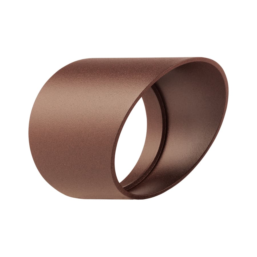 L&L LUCE E LIGHT - L&LWB1002T CANNOCCHIALE ASIM PROIETTORI CORT