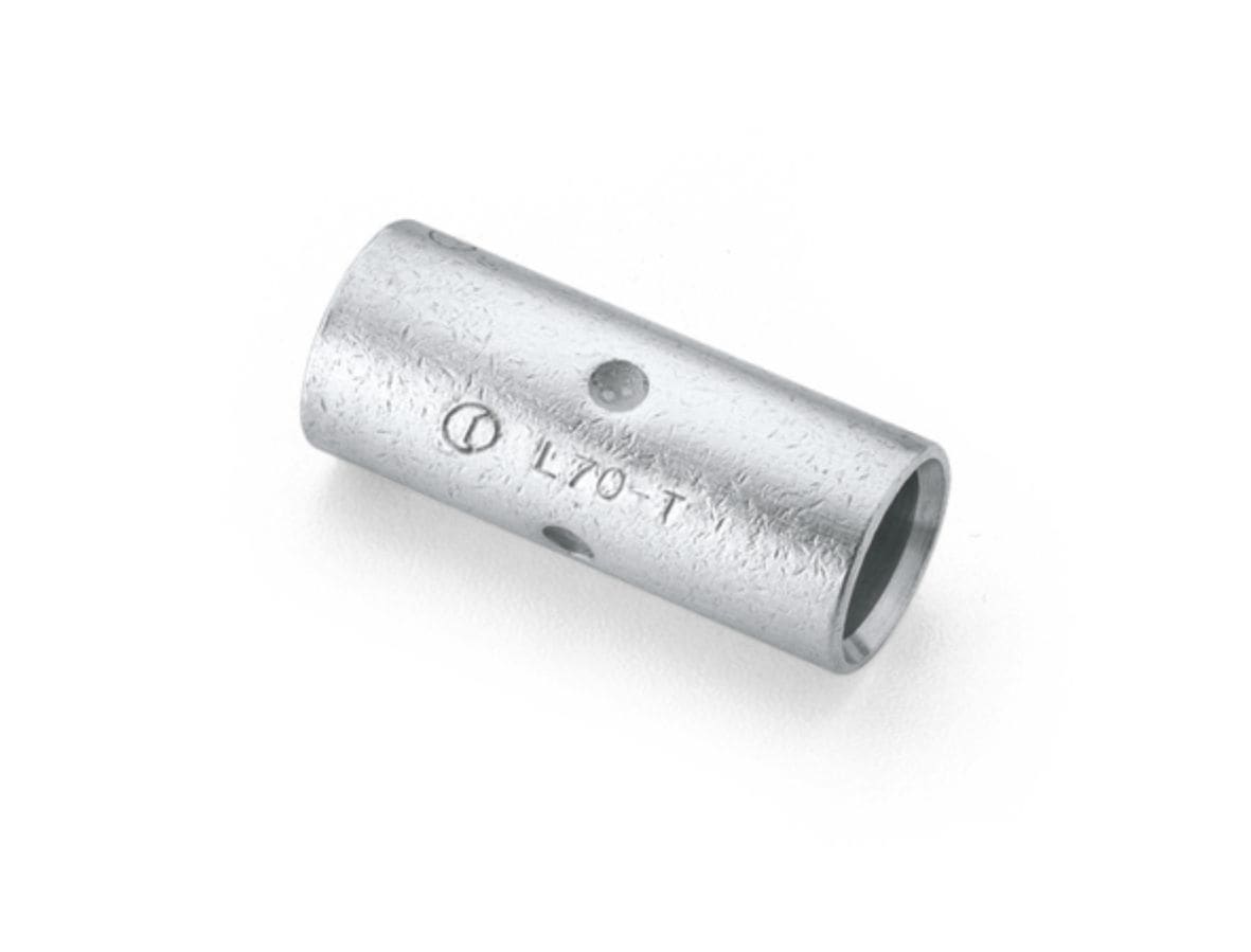 CEMBRE SPA - CEML120-T GIUNTI L120-T