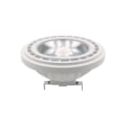 ROSSINI - RSSL.202-12-F-LED LAMPADINA LED G53 12W 36° 4000K
