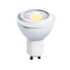 ROSSINI - RSSL.265-7-DIM-B LAMPADINA LED BIANCA DIMMER GU10 7W 36°
