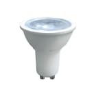 ROSSINI - RSSL.273-5-4K LAMPADINA LED GU10 5W 38 4000K CRI80