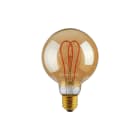 ROSSINI - RSSL.284-12-4 LAMPADINA LED ORO E27 8W 360 2200K