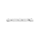 ROSSINI - RSSL.320-120 LAMPADINA ALOGENA R7S117 120W ?