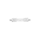 ROSSINI - RSSL.379-120 LAMPADINA ALOGENA R7S78 120W