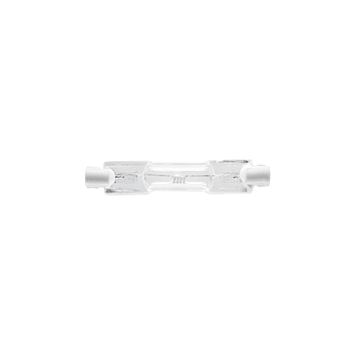 ROSSINI - RSSL.379-80 ALOGENA LINEARE MM.78 80W