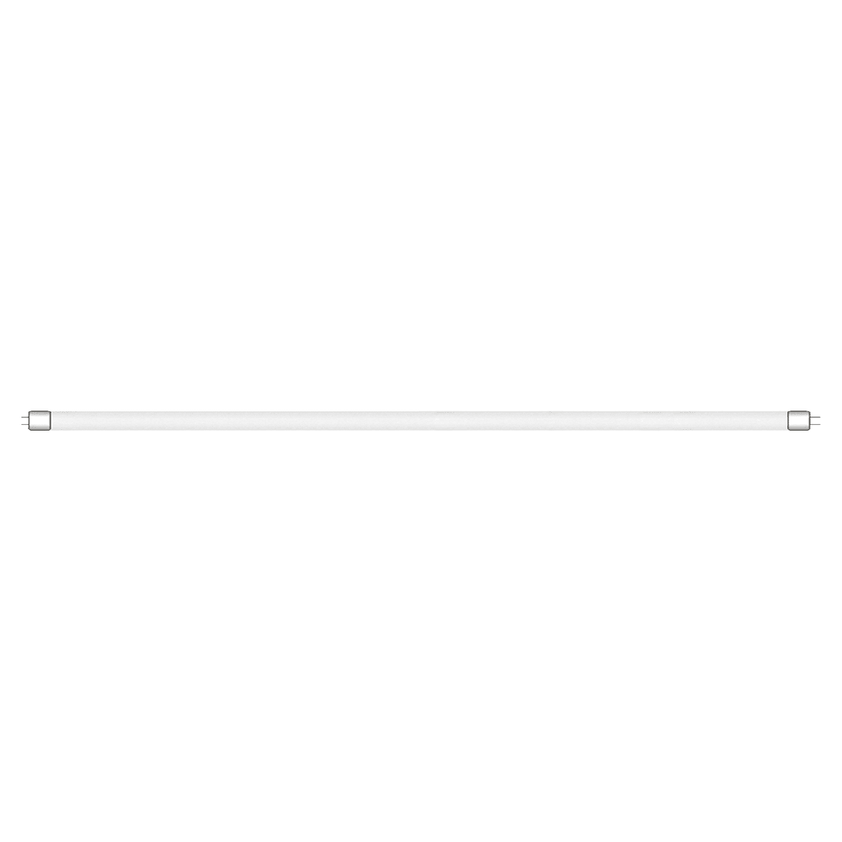 ROSSINI - RSSL.505-21-83 FLUORESCENTE LINEARE T5 21W