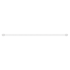 ROSSINI - RSSL.505-35-83 LAMPADINA TUBO FLUORESCENTE T5 G5 35W 30