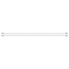 ROSSINI - RSSL.510-25-4K LAMPADINA LINEARE LED G13 25W 260° 4000K