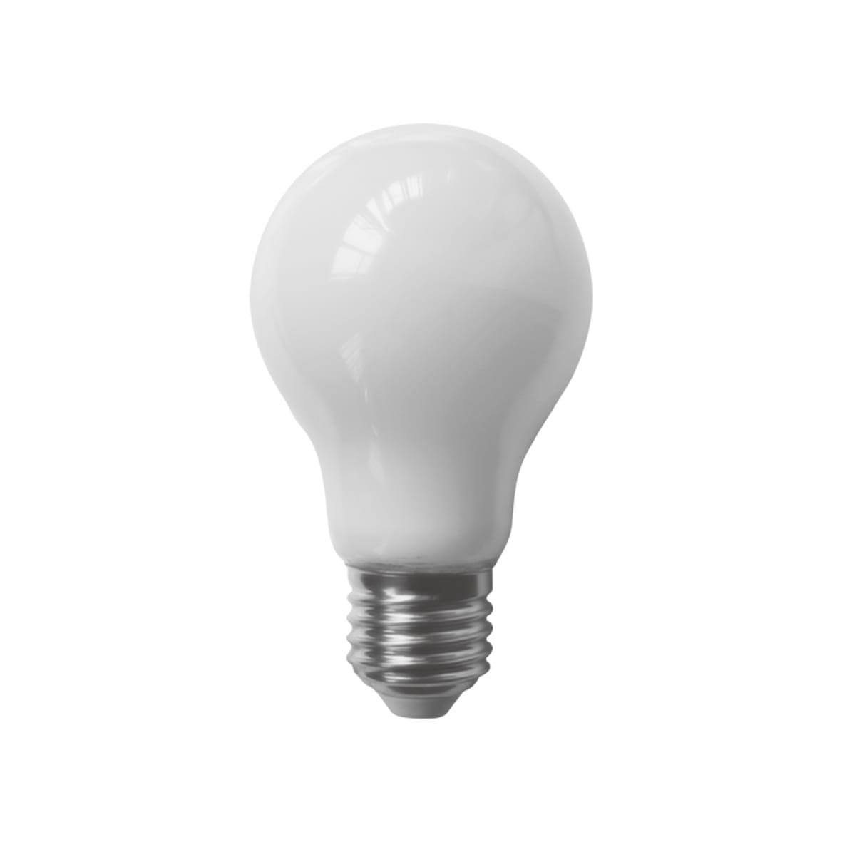 ROSSINI - RSSL.959-11-1 GOCCIA LED E27 OPAL 8W 2700K