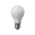 ROSSINI - RSSL.959-11-1 LAMPADINA LED BIANCA DIMMER E27 8W 360°