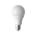 ROSSINI - RSSL.959-18-4K LAMPADINA LED BIANCA E27 18W 220° 4000K