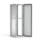 ELDON AUSTRIA GMBH - HOFL470C Guida telaio D=470 a scatto