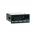 FANTINI COSMI SPA - FANL02DI2B TERMOREG. INCASSO SENZA SONDA 12VCA/DC 2