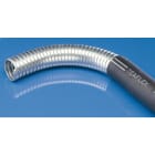 TEAFLEX - TEAL40N TUBO TIPO L 40 NERO